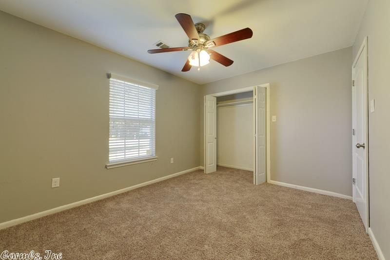 15 Burns, Cabot, AR 72023 photo 32