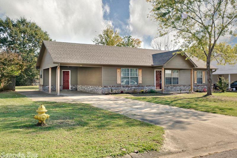15 Burns, Cabot, AR 72023 photo 2