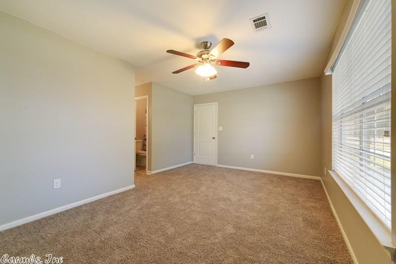 15 Burns, Cabot, AR 72023 photo 24