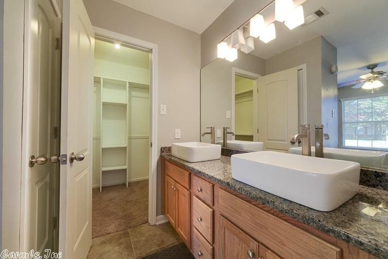 15 Burns, Cabot, AR 72023 photo 26