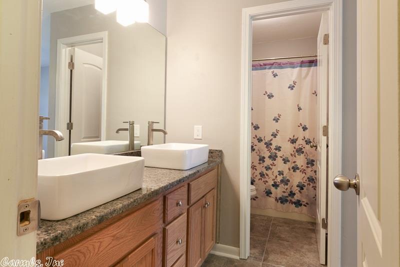 15 Burns, Cabot, AR 72023 photo 28