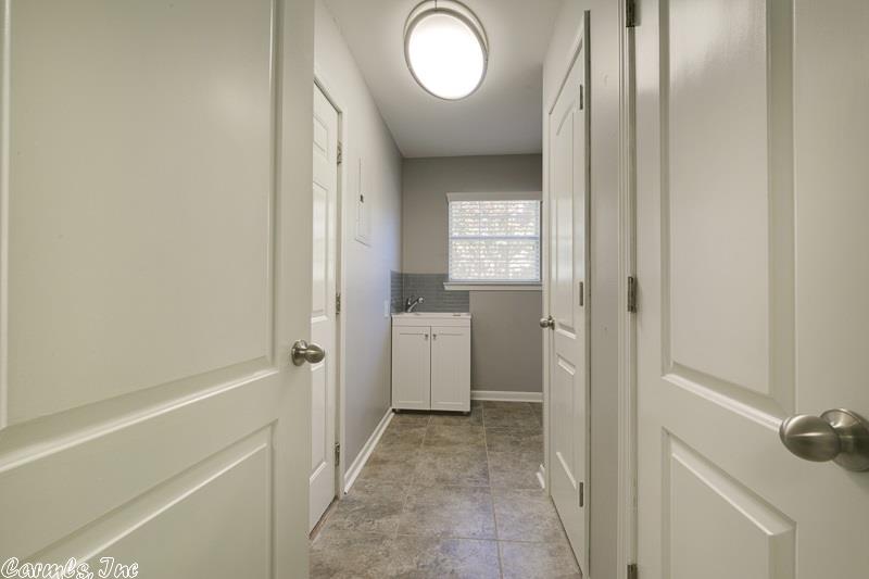 15 Burns, Cabot, AR 72023 photo 19