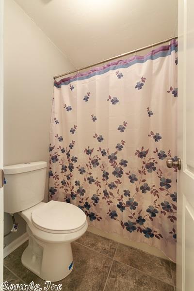 15 Burns, Cabot, AR 72023 photo 29