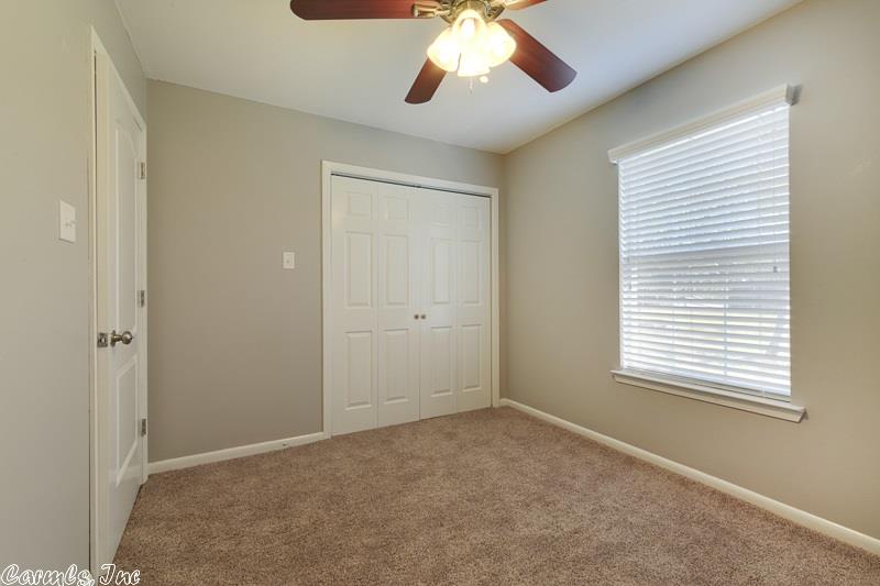 15 Burns, Cabot, AR 72023 photo 35