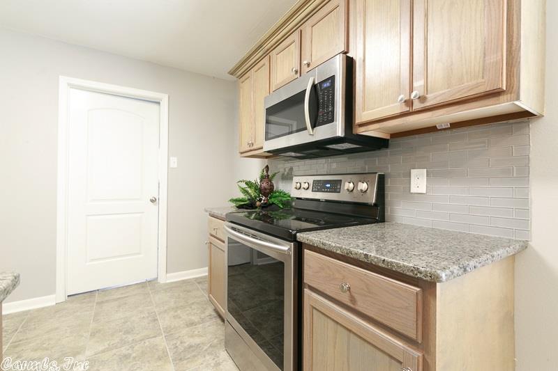 15 Burns, Cabot, AR 72023 photo 14