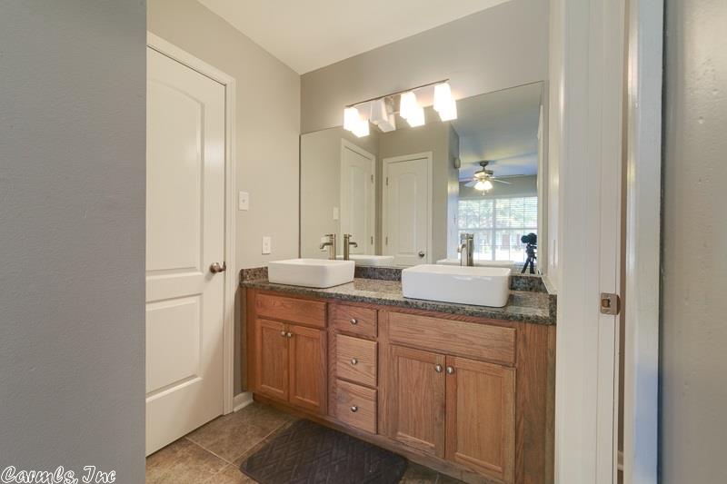 15 Burns, Cabot, AR 72023 photo 25