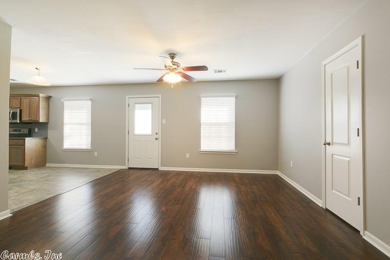 15 Burns, Cabot, AR 72023 photo 9