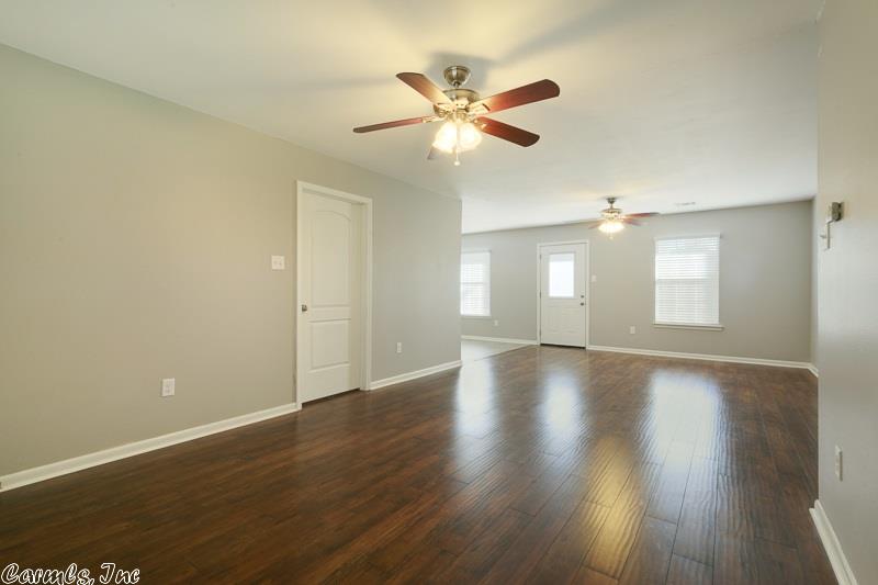 15 Burns, Cabot, AR 72023 photo 5