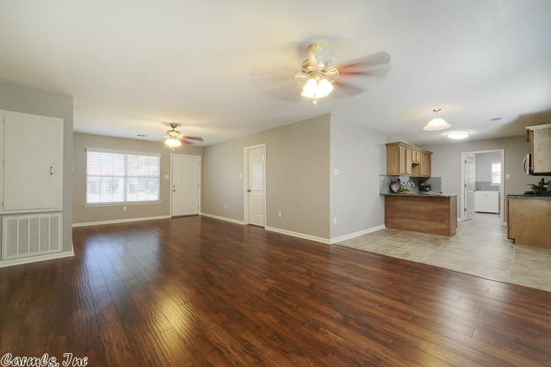 15 Burns, Cabot, AR 72023 photo 7