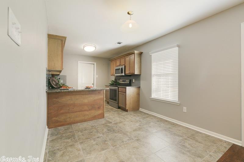 15 Burns, Cabot, AR 72023 photo 10