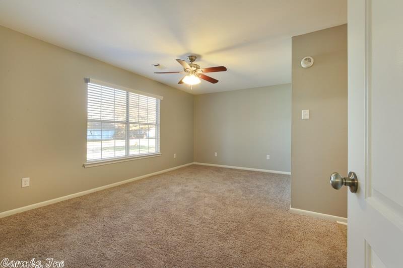 15 Burns, Cabot, AR 72023 photo 22