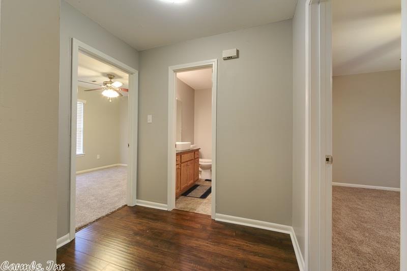 15 Burns, Cabot, AR 72023 photo 37