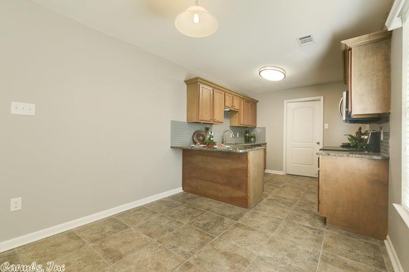15 Burns, Cabot, AR 72023 photo 11
