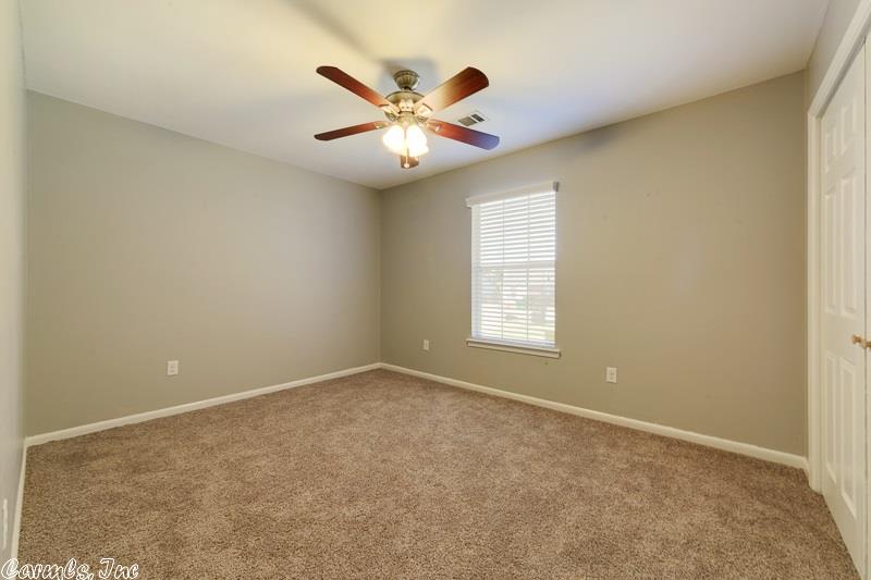 15 Burns, Cabot, AR 72023 photo 30