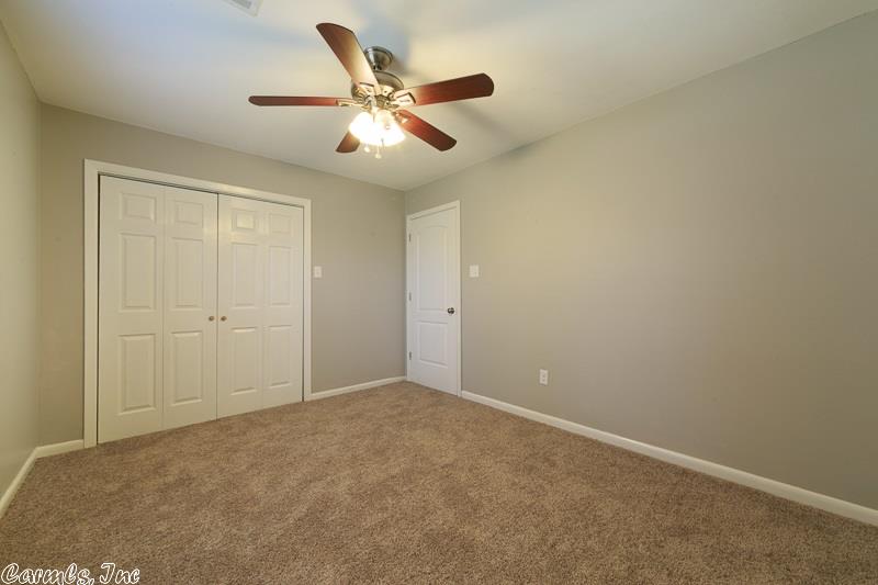 15 Burns, Cabot, AR 72023 photo 31