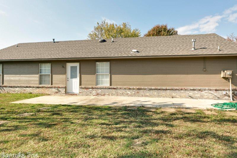 15 Burns, Cabot, AR 72023 photo 40