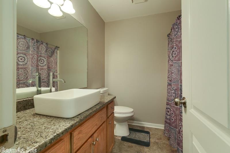 15 Burns, Cabot, AR 72023 photo 33