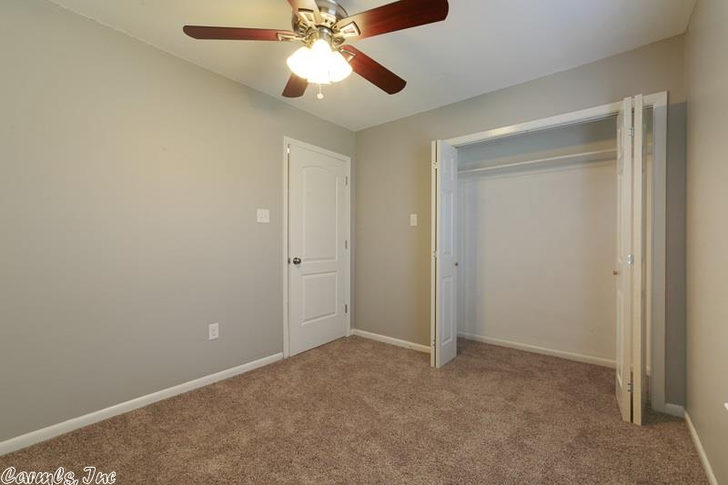 15 Burns, Cabot, AR 72023 photo 36