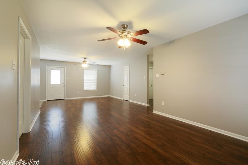 15 Burns, Cabot, AR 72023 photo 4