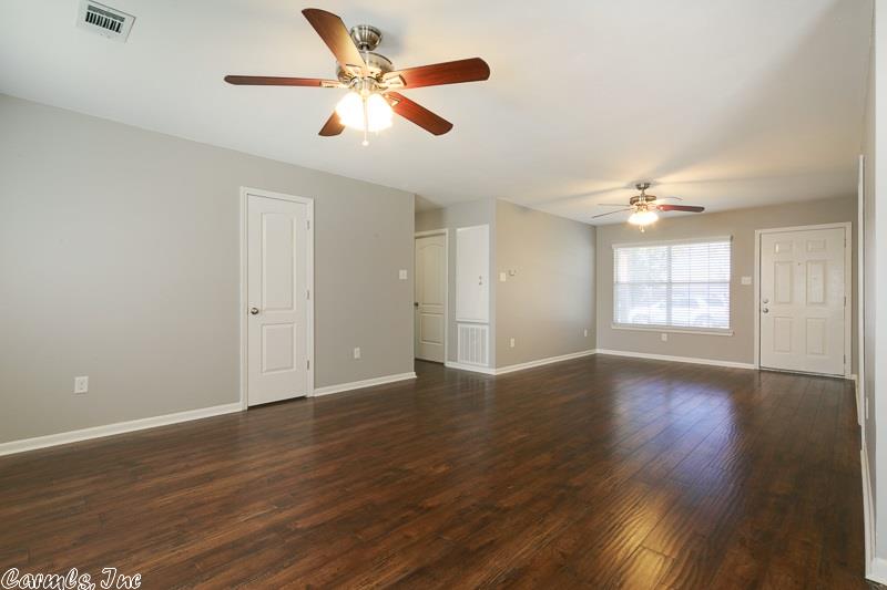 15 Burns, Cabot, AR 72023 photo 6