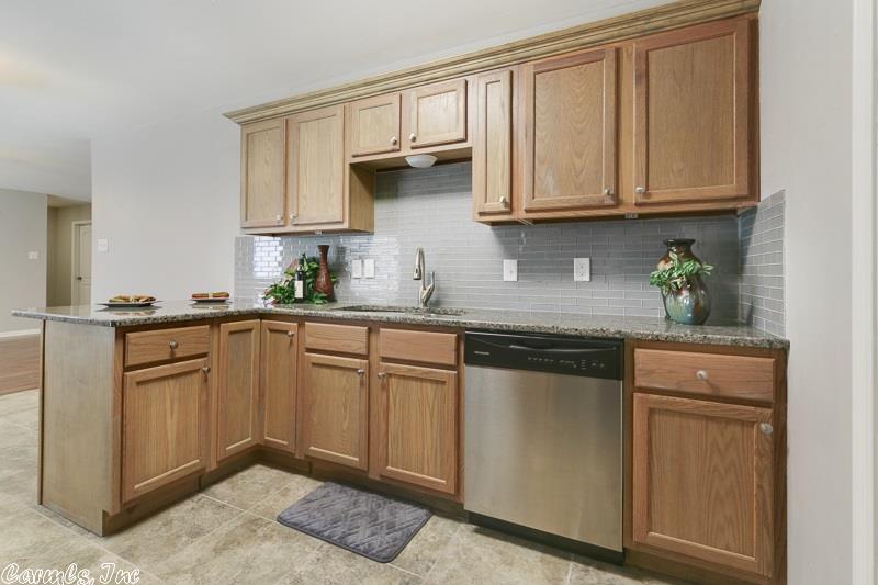 15 Burns, Cabot, AR 72023 photo 15