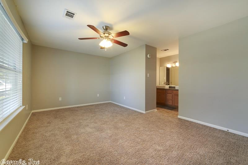 15 Burns, Cabot, AR 72023 photo 23