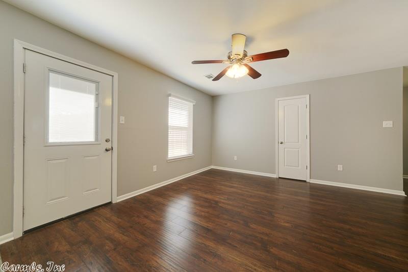 15 Burns, Cabot, AR 72023 photo 8