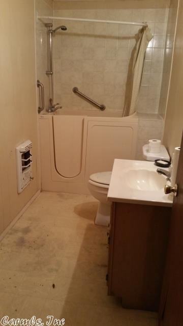 1230 E Whelen Rd, Gurdon, AR 71743 photo 5