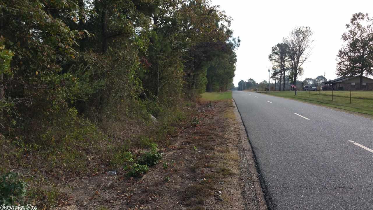 1230 E Whelen Rd, Gurdon, AR 71743 photo 27