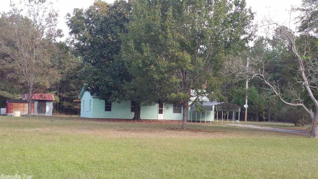 1230 E Whelen Rd, Gurdon, AR 71743 photo 20