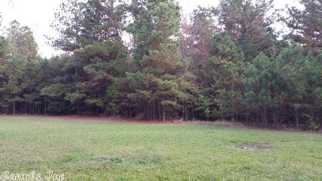 1230 E Whelen Rd, Gurdon, AR 71743 photo 25