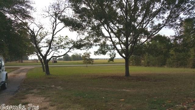 1230 E Whelen Rd, Gurdon, AR 71743 photo 23