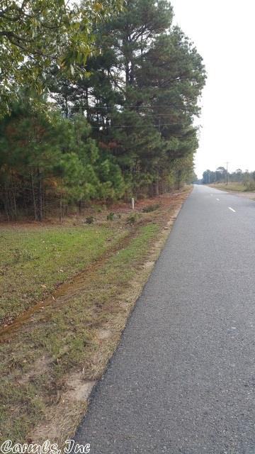 1230 E Whelen Rd, Gurdon, AR 71743 photo 30