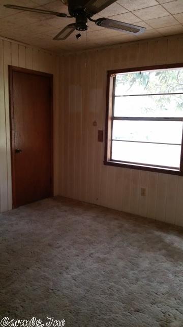 1230 E Whelen Rd, Gurdon, AR 71743 photo 15