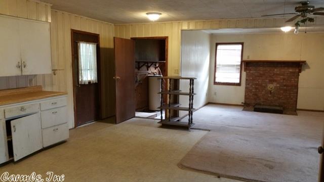 1230 E Whelen Rd, Gurdon, AR 71743 photo 9