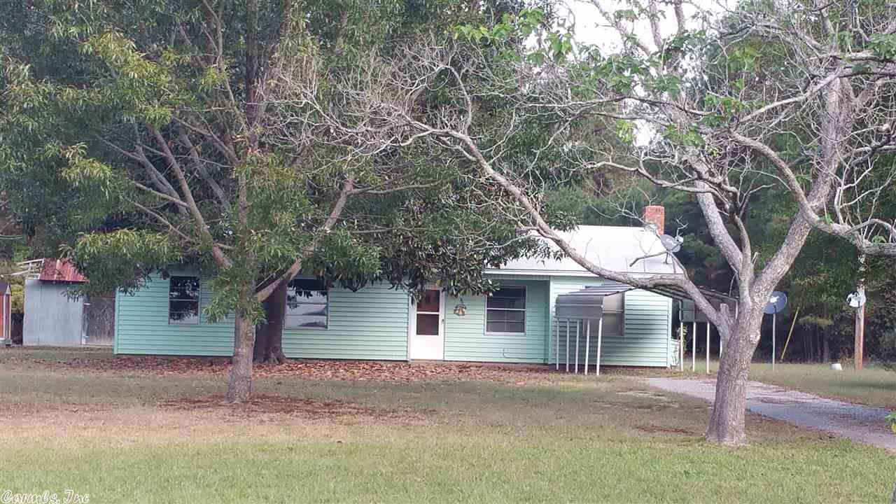 1230 E Whelen Rd, Gurdon, AR 71743 photo 19