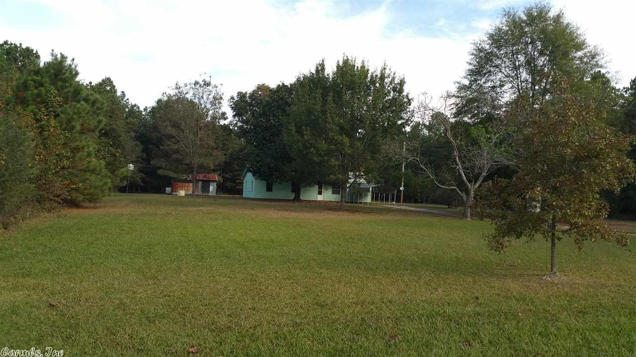 1230 E Whelen Rd, Gurdon, AR 71743 photo 2