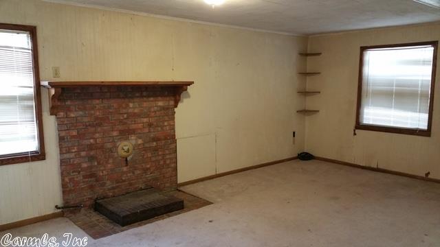 1230 E Whelen Rd, Gurdon, AR 71743 photo 10