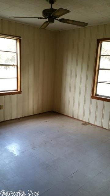1230 E Whelen Rd, Gurdon, AR 71743 photo 17
