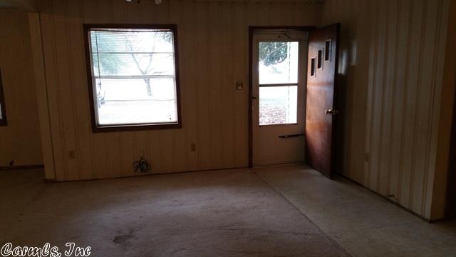 1230 E Whelen Rd, Gurdon, AR 71743 photo 12