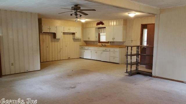 1230 E Whelen Rd, Gurdon, AR 71743 photo 8