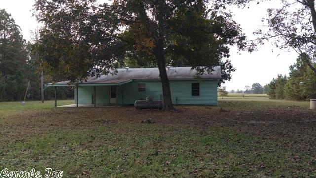 1230 E Whelen Rd, Gurdon, AR 71743 photo 21