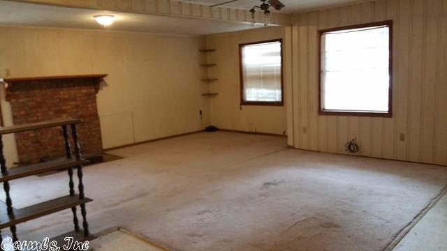 1230 E Whelen Rd, Gurdon, AR 71743 photo 11