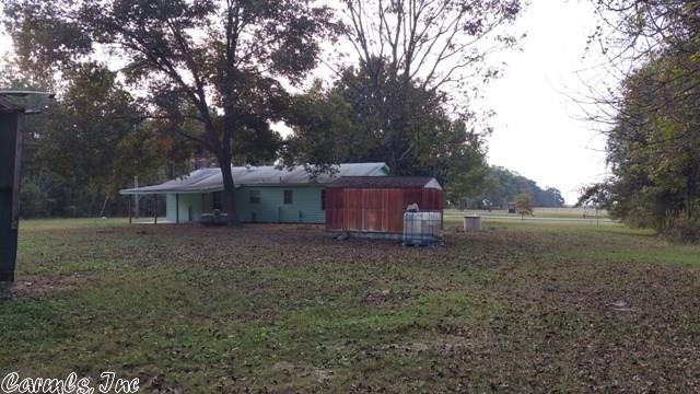 1230 E Whelen Rd, Gurdon, AR 71743 photo 22