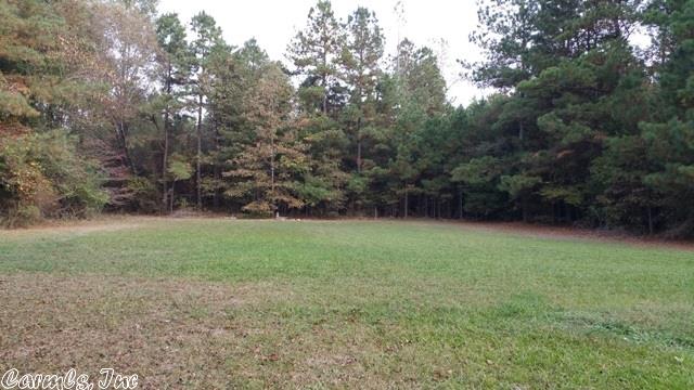 1230 E Whelen Rd, Gurdon, AR 71743 photo 26