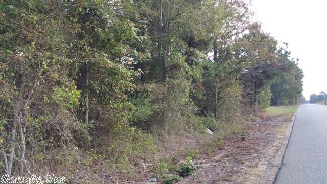 1230 E Whelen Rd, Gurdon, AR 71743 photo 28