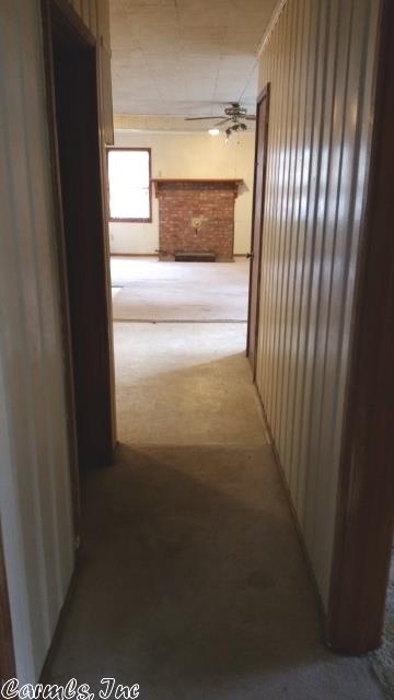 1230 E Whelen Rd, Gurdon, AR 71743 photo 14