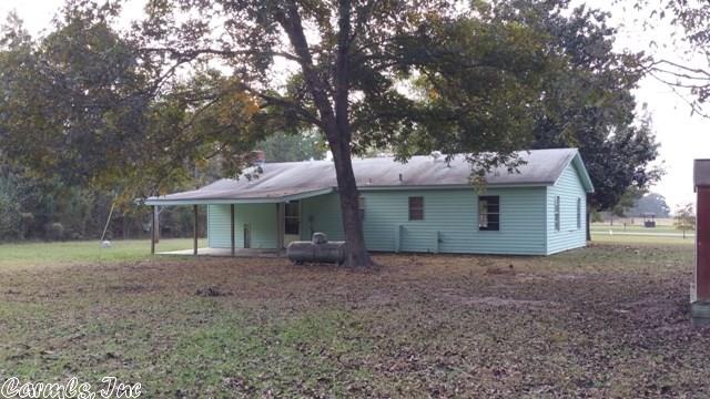 1230 E Whelen Rd, Gurdon, AR 71743 photo 4