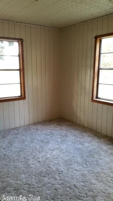 1230 E Whelen Rd, Gurdon, AR 71743 photo 16