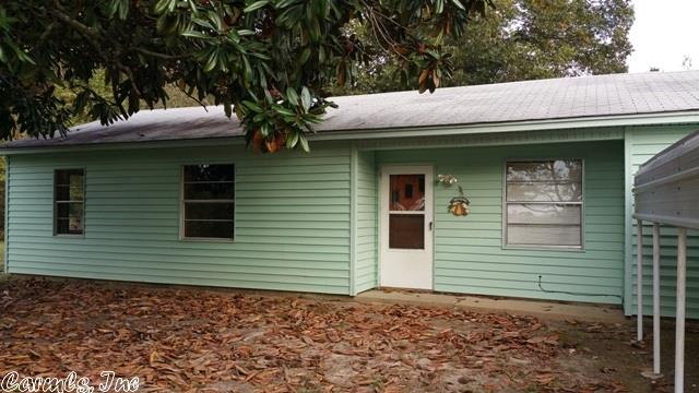 1230 E Whelen Rd, Gurdon, AR 71743 photo 3
